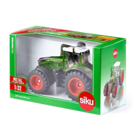 SIKU 3287 Tractor Fendt 1050 Vario